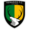 Venados