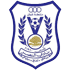 النصر العماني