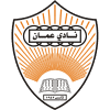 نادي عمان