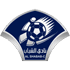الشباب العماني