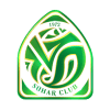 صحار
