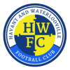 Havant & waterloovile
