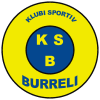 بوريلي