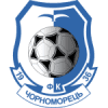 كورنومورتس أوديسا