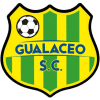 Gualaceo SC