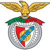 بنفيكا - سيدات