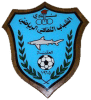 شباب العقبة