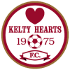 Kelty Hearts