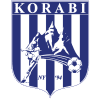 كورابي بيشكوب