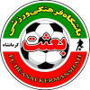 Be'sat Kermanshah