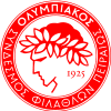 Olympiakos U19