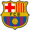 برشلونة تحت 19