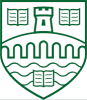 Stirling University
