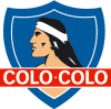 Colo Colo (W)