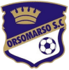 Orsomarso
