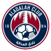 العدالة