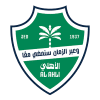 الأهلي تحت 21