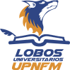 Lobos UPN