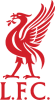 ليفربول تحت 19
