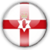 N. Ireland U21