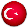 تركيا تحت 21