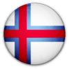 Faroe Islands U21