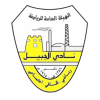 الجبيل