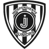 Independiente Juniors