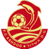 النادي الرياضي اشدود