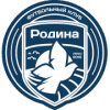 Rodina Moscow