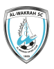 الوكرة