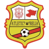 Atlético Morelia
