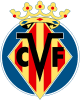Villarreal U19