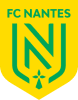 Nantes U19