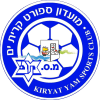 Kiryat Yam Sc