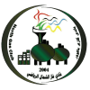 غاز الشمال