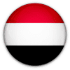 اليمن