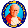 Juan Pablo II College