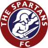Spartans