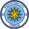 Montevideo City Torque (Reserves)
