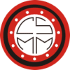 Miramar Misiones (Reserves)