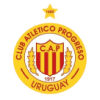 Ca Progreso (Reserves)