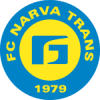Trans Narva