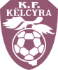 Kelcyra