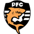 Puntarenas FC