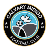 Calvary