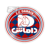 Damash Gilan