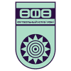 دينامو يوفا