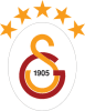 غلطة سراي