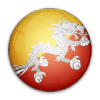 بوتان